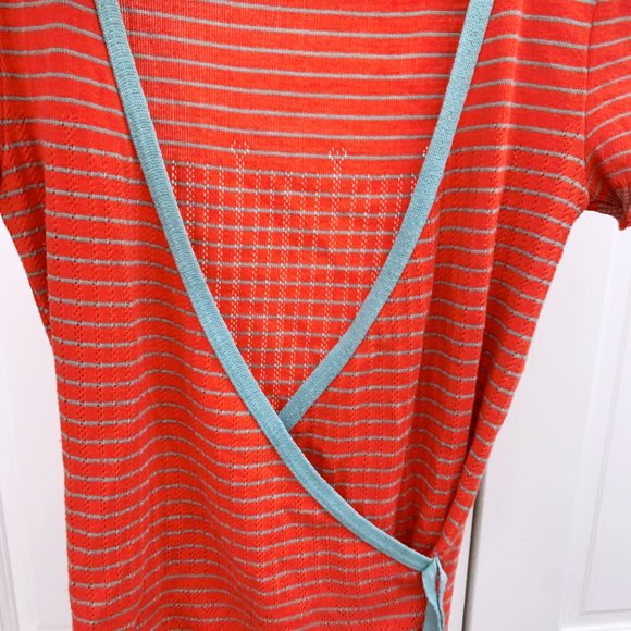 Marc Jacobs - Picture 6 of 8